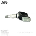 Bmw Mercedes Benz Tire Pressure Sensor TPMS sensor A0009052102 0009052102 3057 BMW Mercedes Benz Supplier